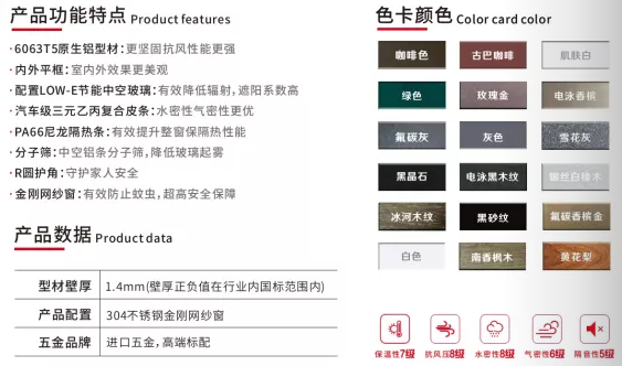 108系列30面内外平款2.png